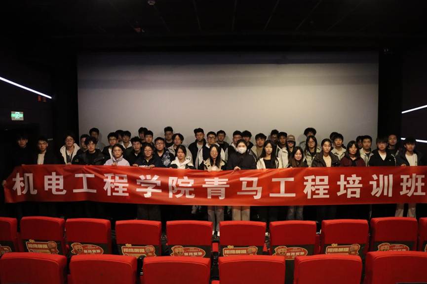 图示, 示意图
中度可信度描述已自动生成:ver1 图示, 示意图
中度可信度描述已自动生成:ver1